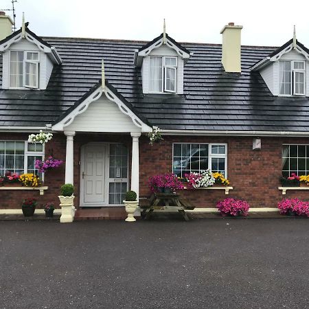 Kinsale B&B Scilly エクステリア 写真