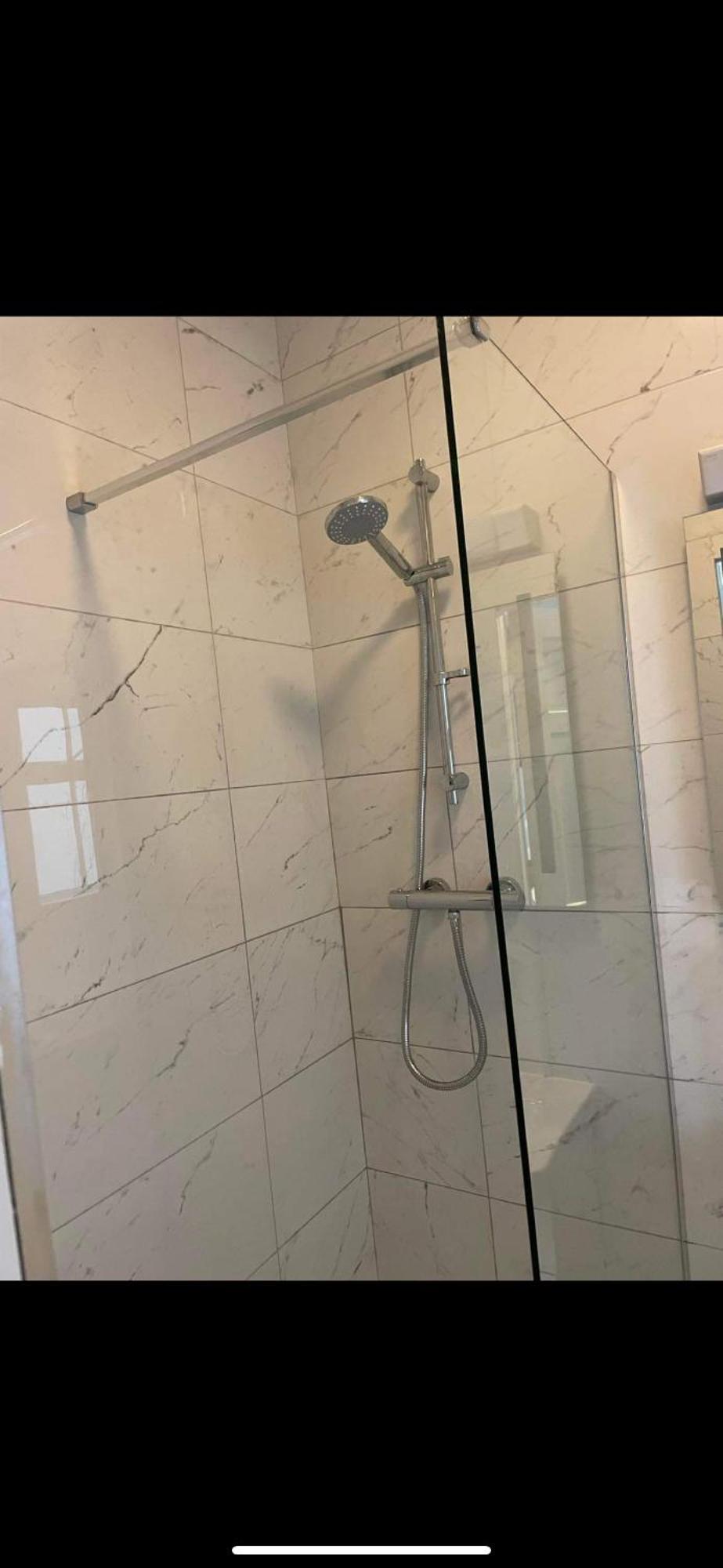 Kinsale B&B Scilly エクステリア 写真