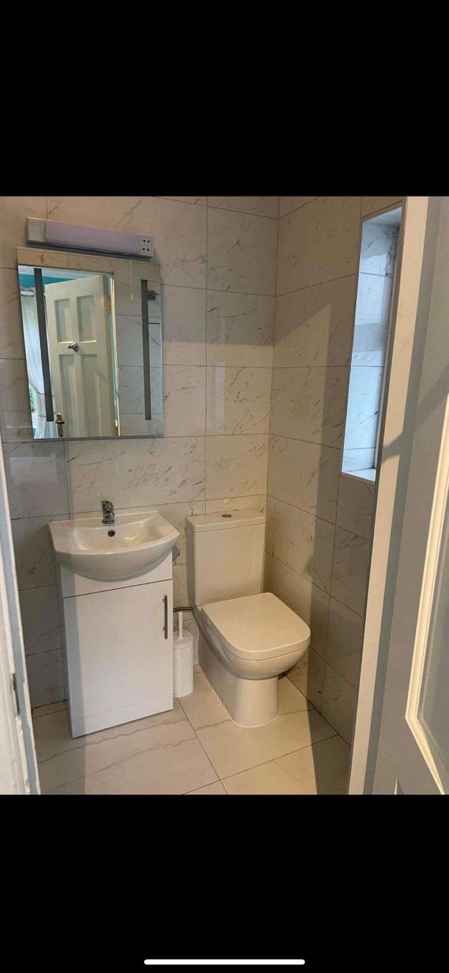 Kinsale B&B Scilly エクステリア 写真